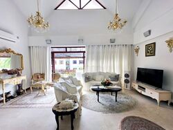 Casafina (D16), Condominium #528733151